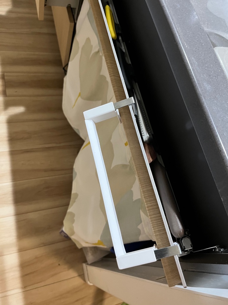 全体のレビュー画像 | 7-0