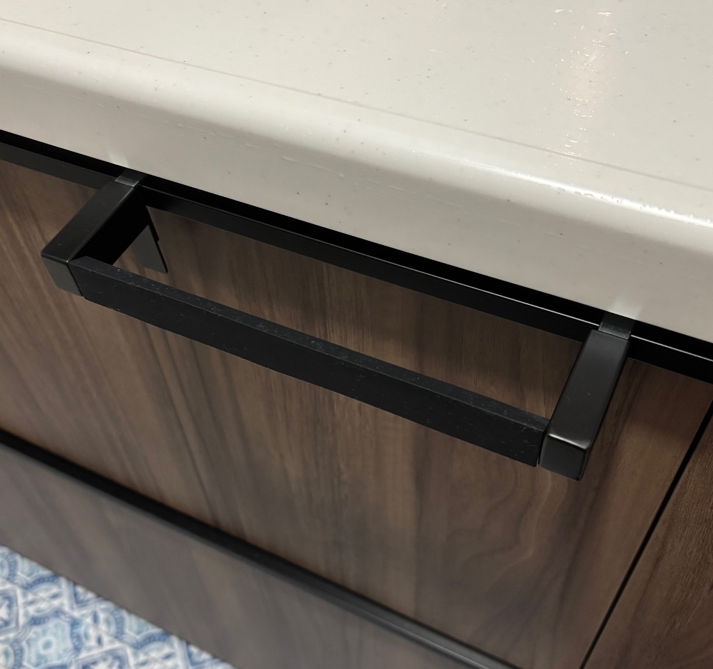 全体のレビュー画像 | 5-0