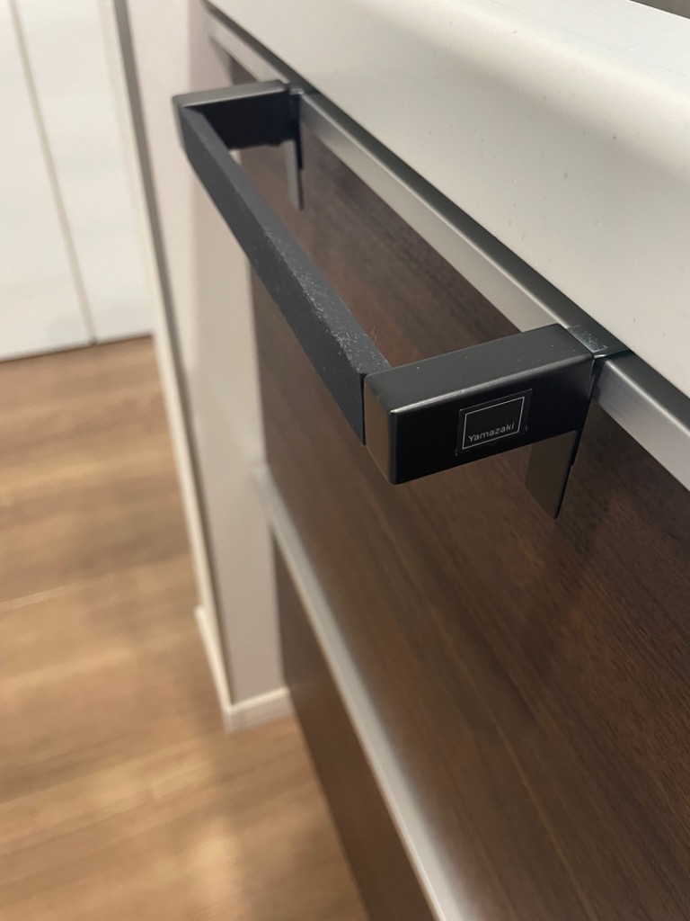 全体のレビュー画像 | 4-0