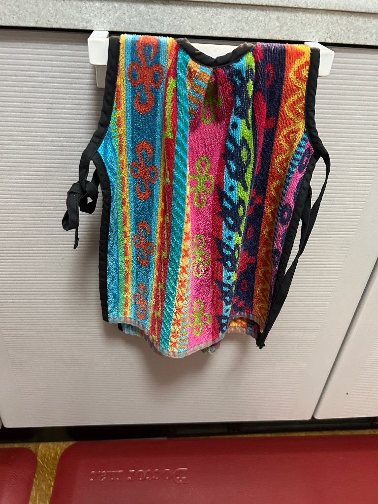 全体のレビュー画像 | 1-0