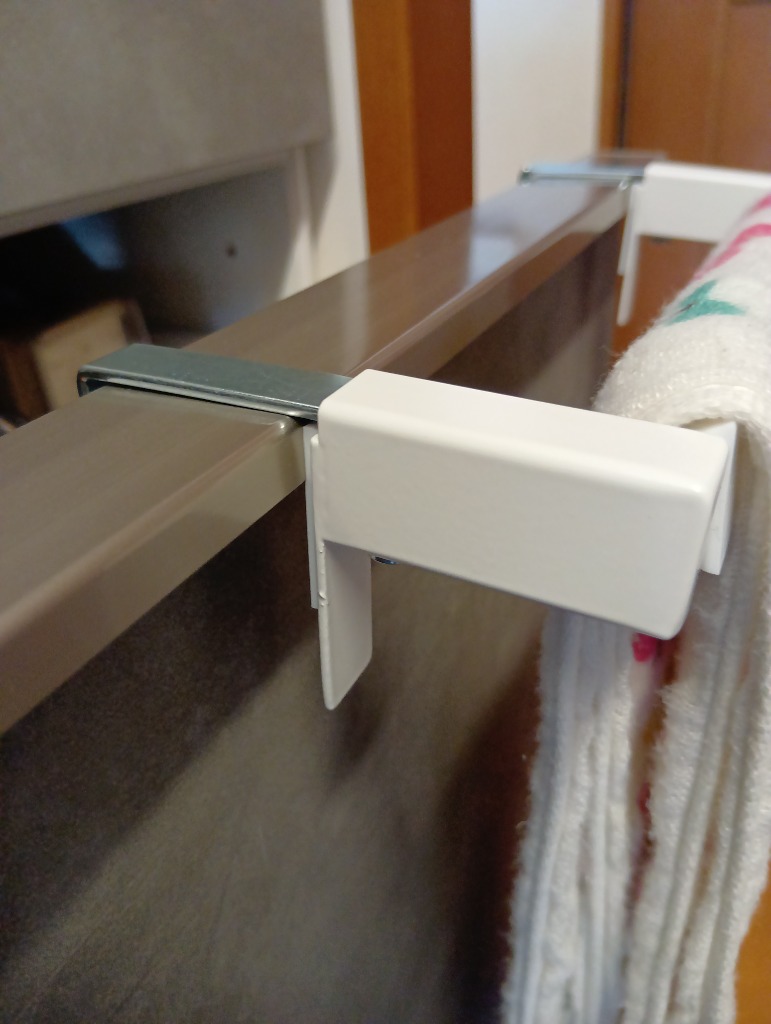 全体のレビュー画像 | 0-1