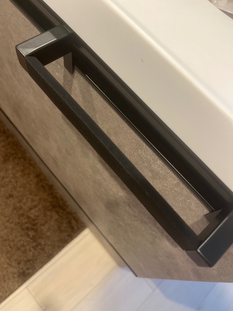 全体のレビュー画像 | 3-0