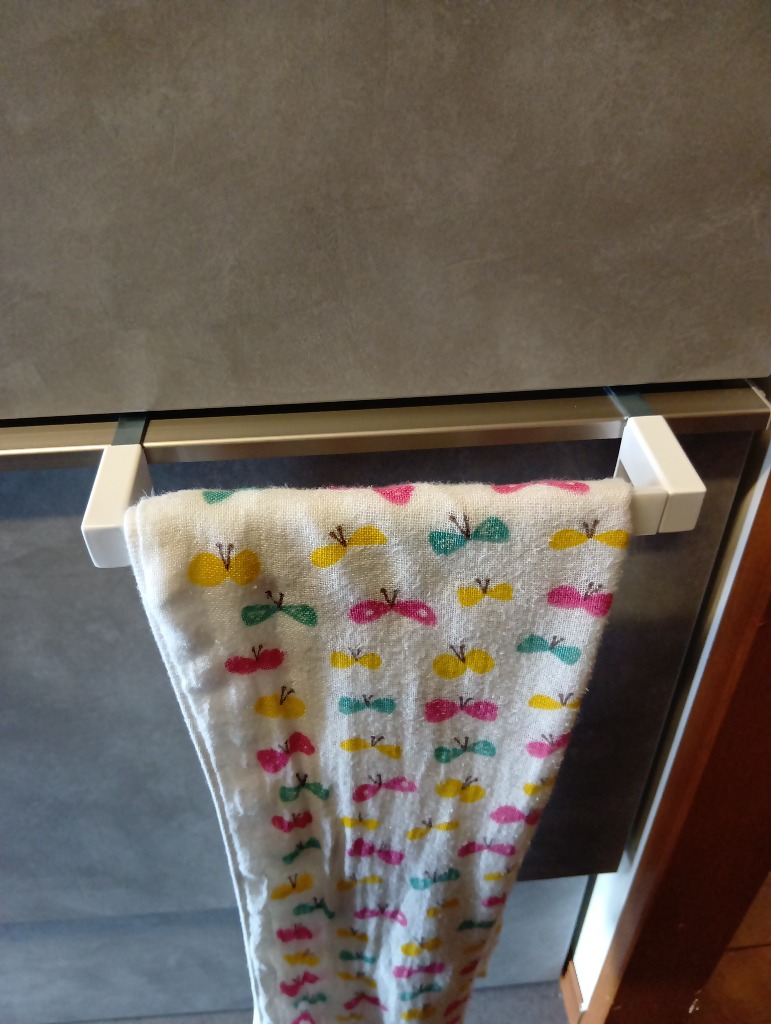 全体のレビュー画像 | 0-0