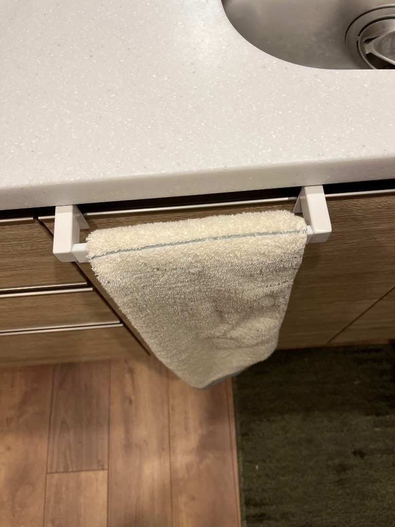 全体のレビュー画像 | 11-0