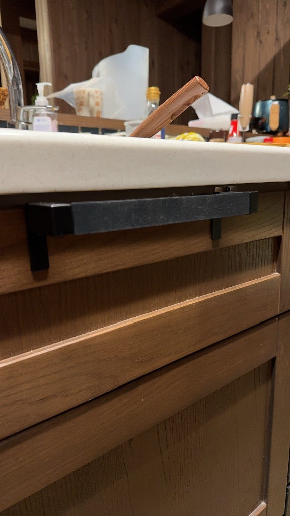 全体のレビュー画像 | 8-0