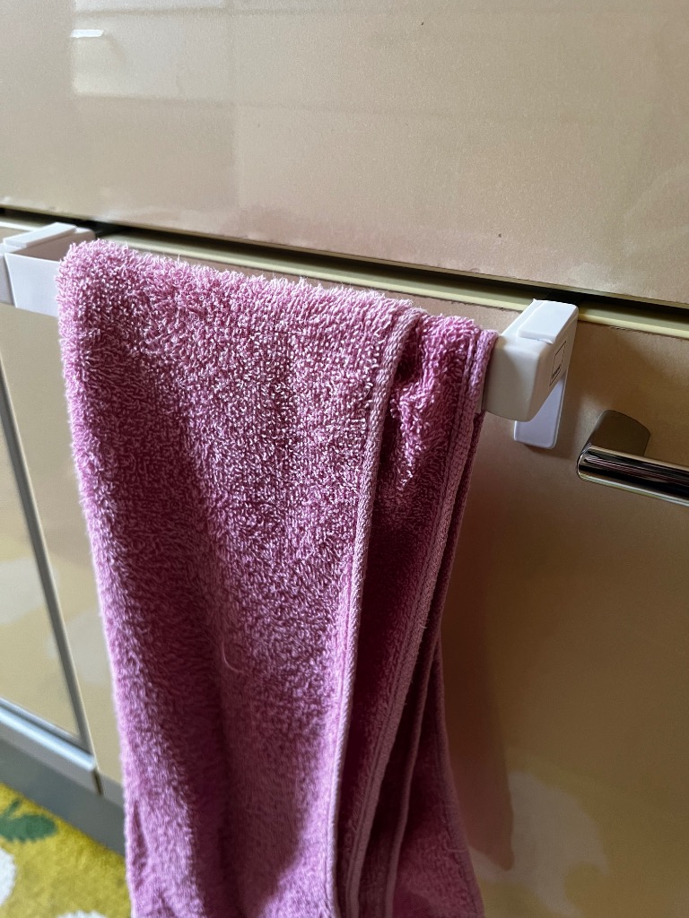 全体のレビュー画像 | 6-0