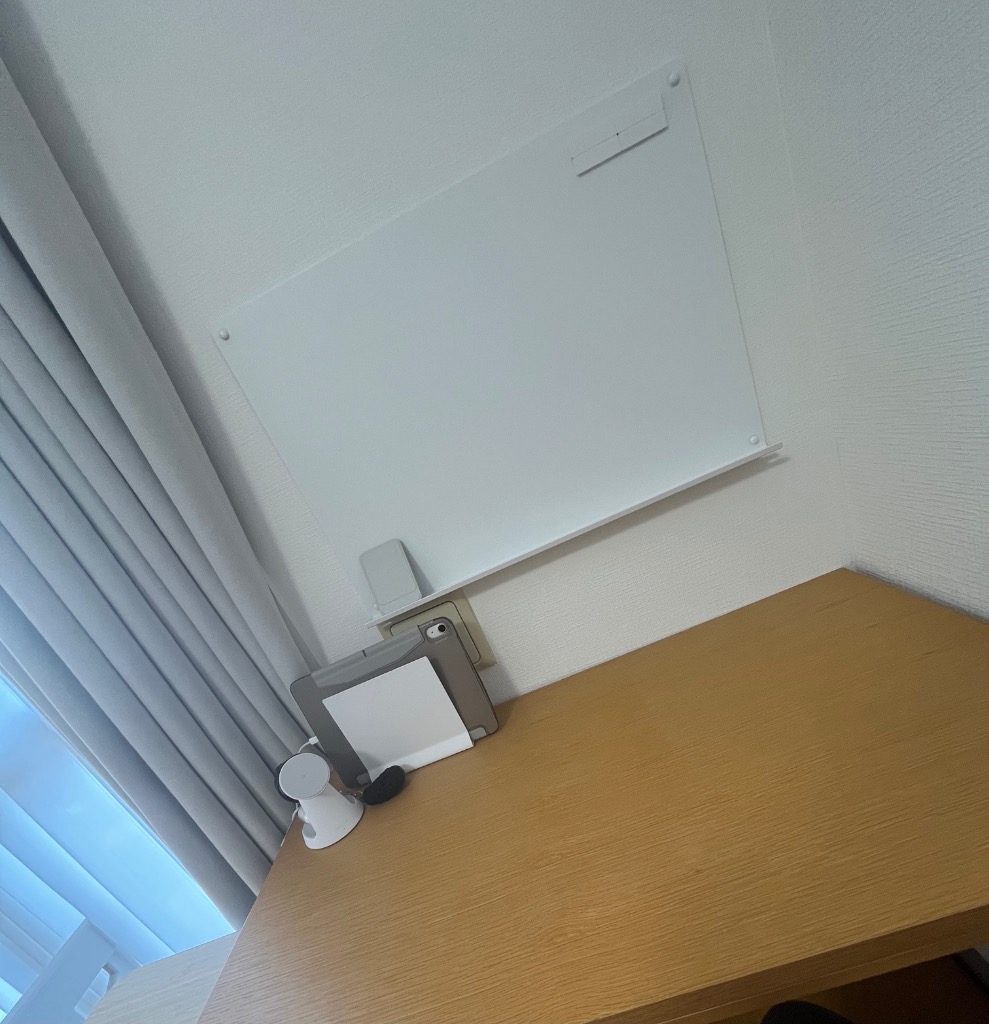 全体のレビュー画像 | 1-0