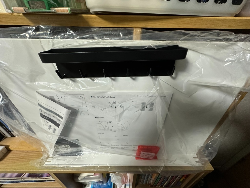 全体のレビュー画像 | 0-0