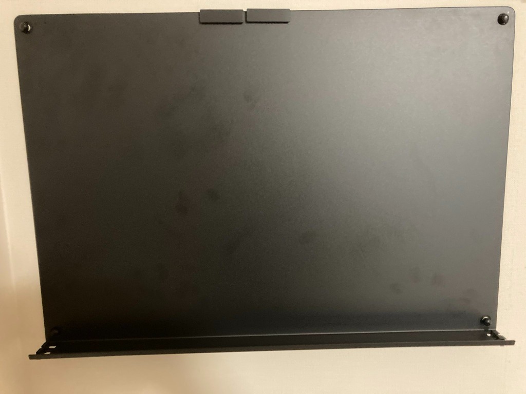 全体のレビュー画像 | 3-0