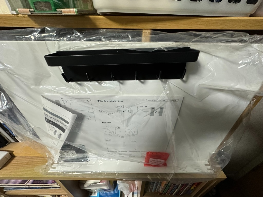 全体のレビュー画像 | 0-1