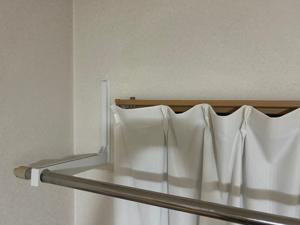 全体のレビュー画像 | 3-0