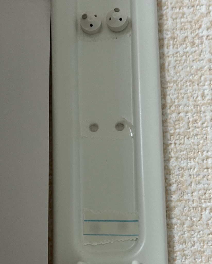 全体のレビュー画像 | 0-1