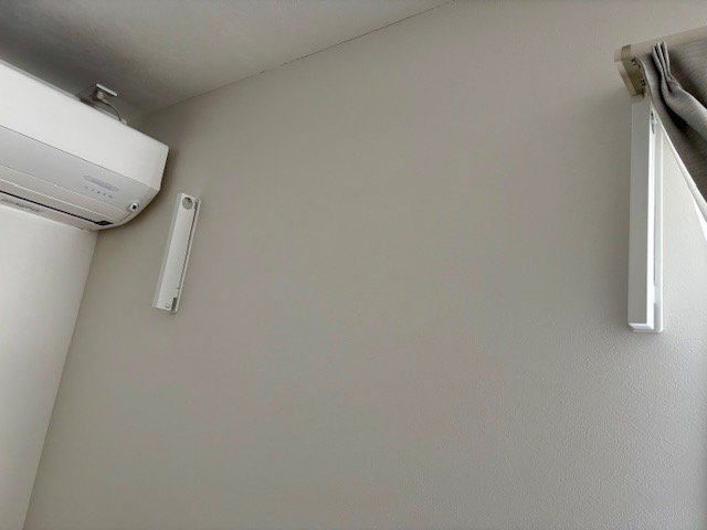 全体のレビュー画像 | 2-0