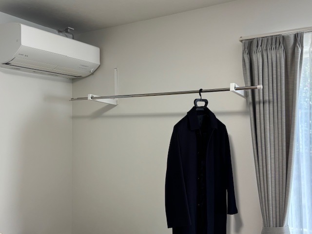 全体のレビュー画像 | 2-3