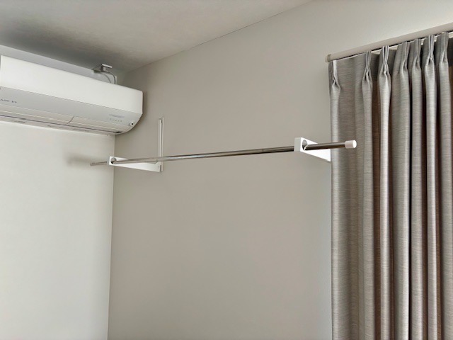 全体のレビュー画像 | 2-2