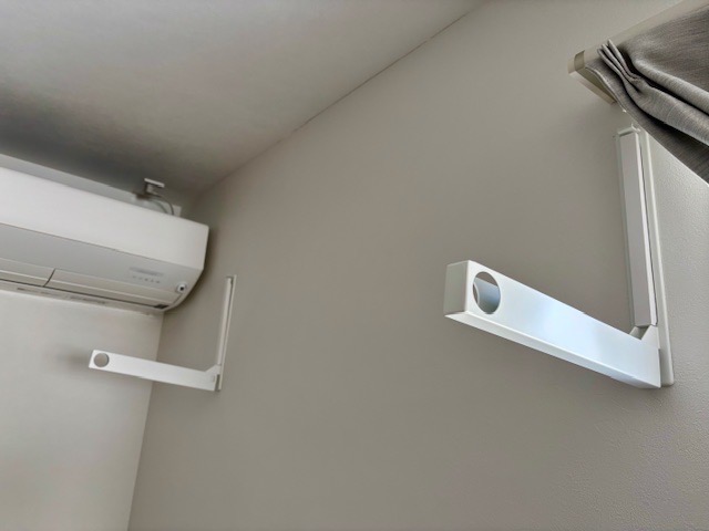 全体のレビュー画像 | 2-1