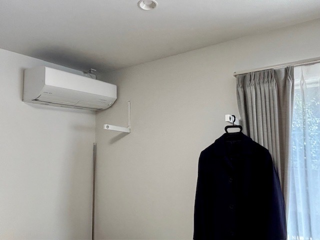 全体のレビュー画像 | 2-4