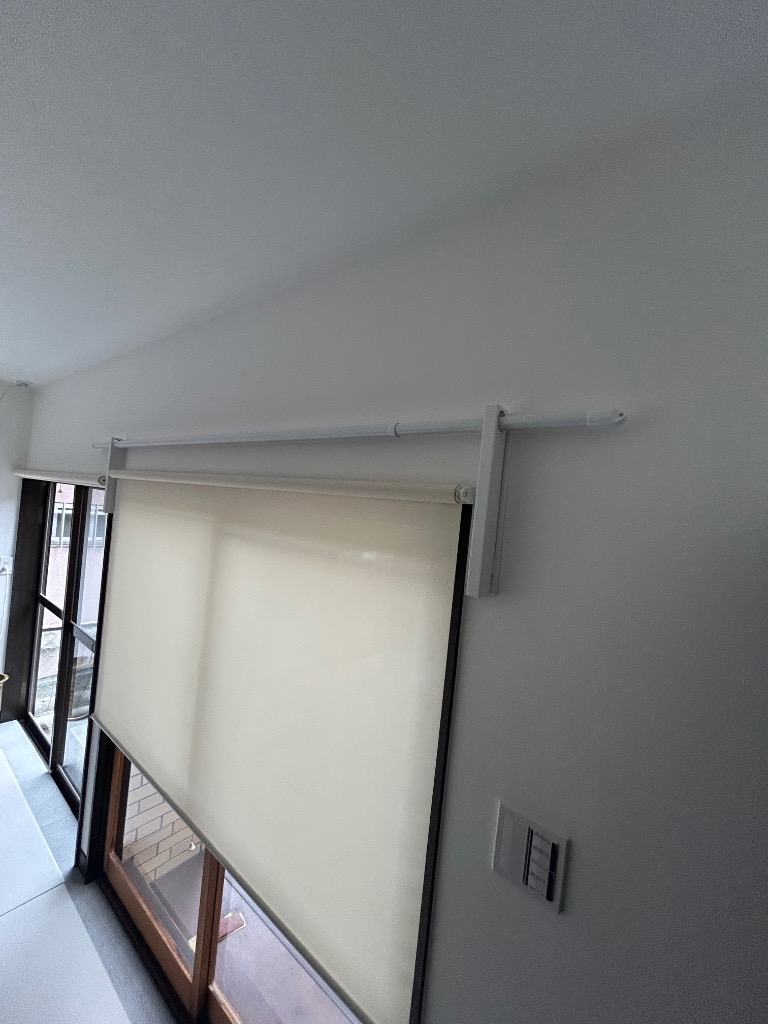 全体のレビュー画像 | 2-0