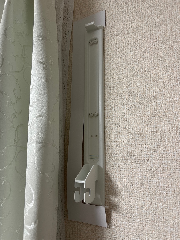 全体のレビュー画像 | 0-0