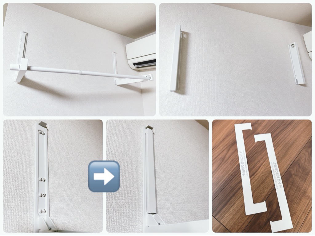 全体のレビュー画像 | 0-0