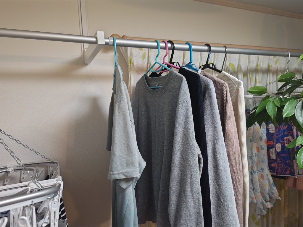 全体のレビュー画像 | 1-0