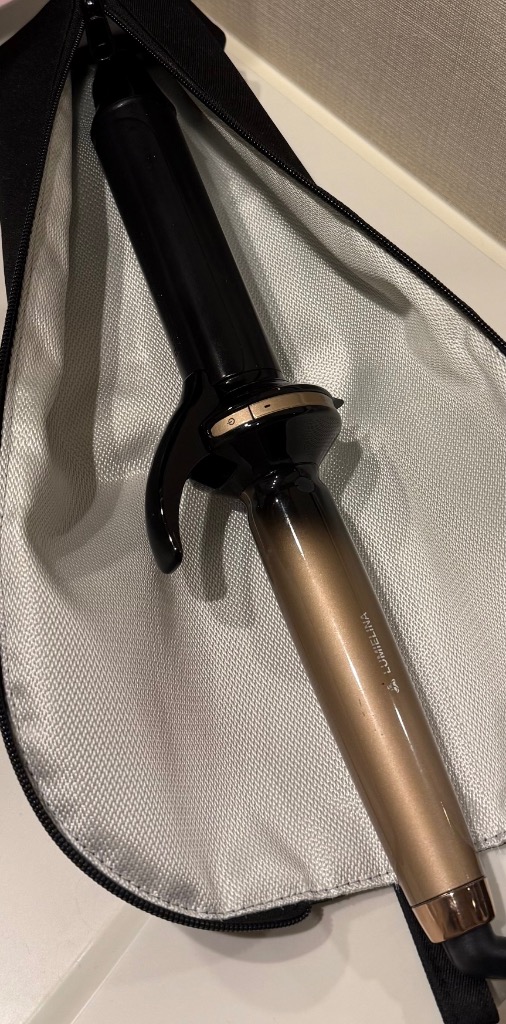 全体のレビュー画像 | 0-0