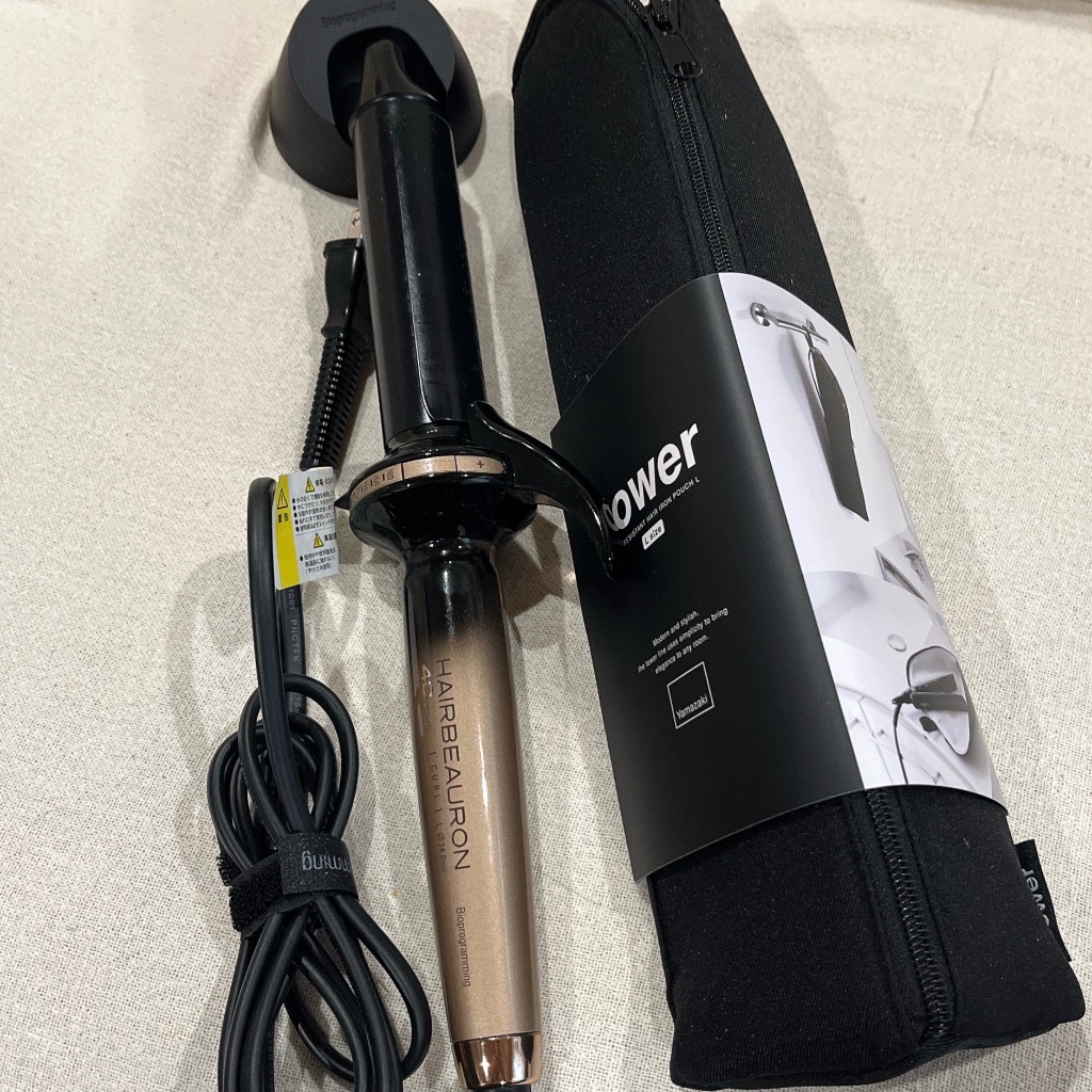 全体のレビュー画像 | 2-0