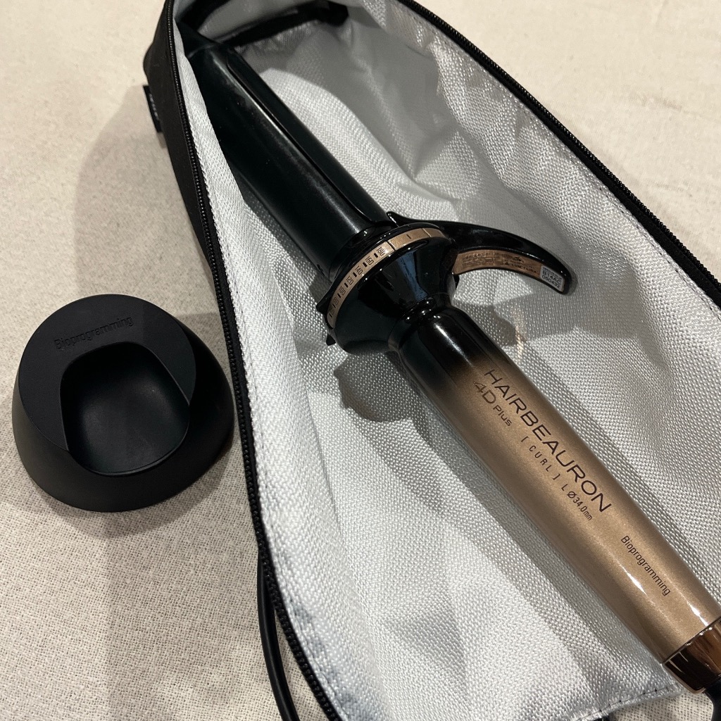 全体のレビュー画像 | 2-1