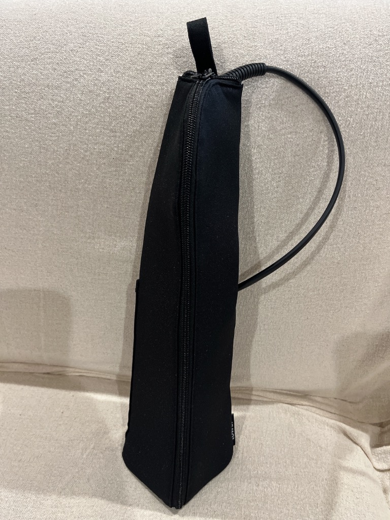 全体のレビュー画像 | 2-2