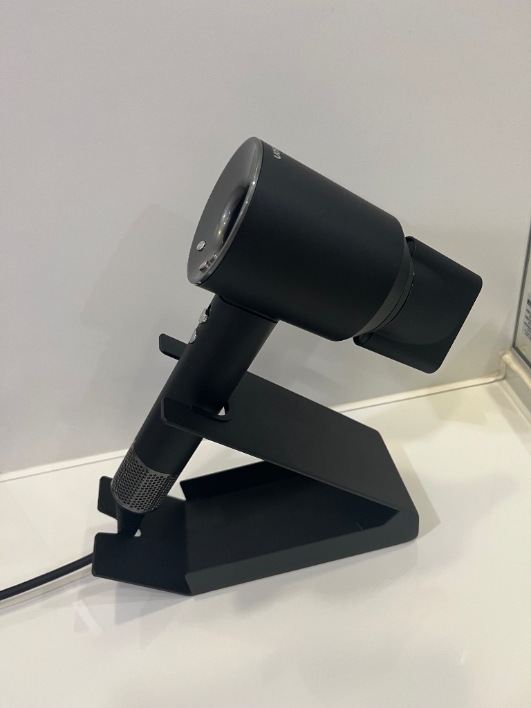 全体のレビュー画像 | 5-0