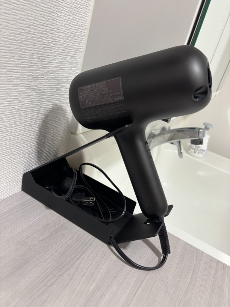 全体のレビュー画像 | 7-0