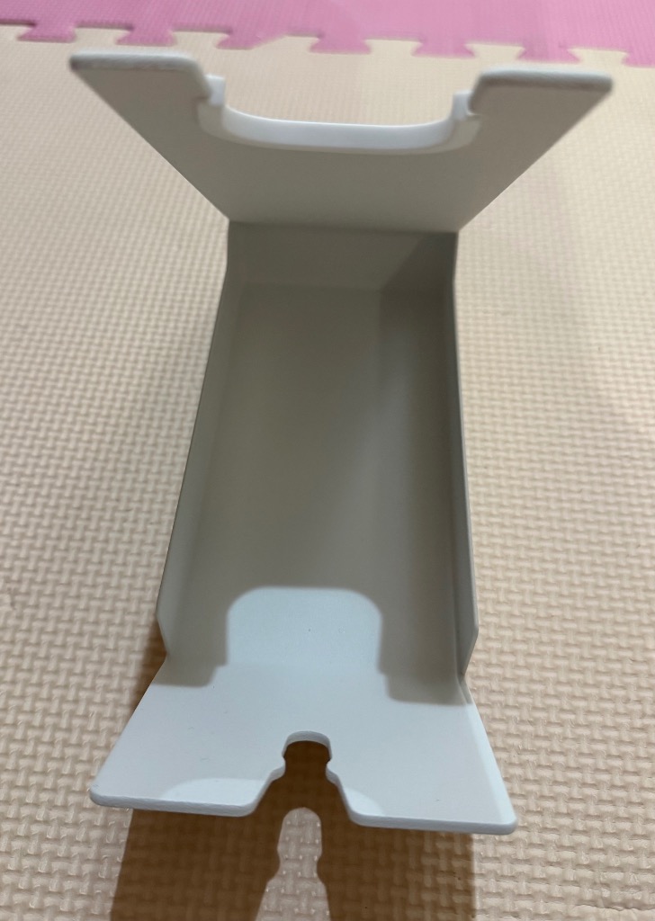 全体のレビュー画像 | 0-3