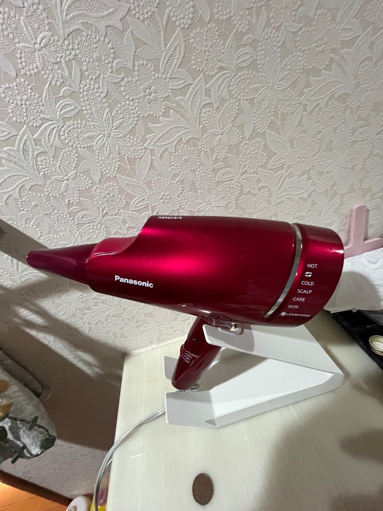 全体のレビュー画像 | 12-0