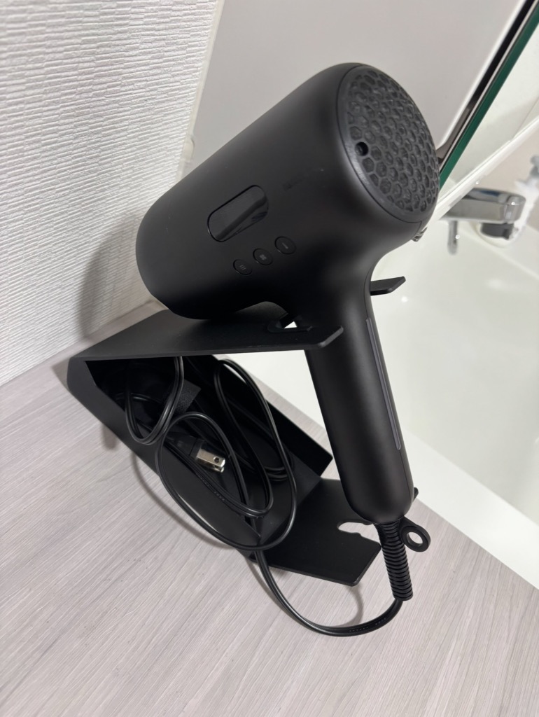 全体のレビュー画像 | 7-1