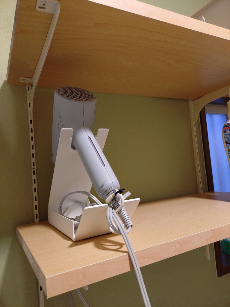 全体のレビュー画像 | 6-0