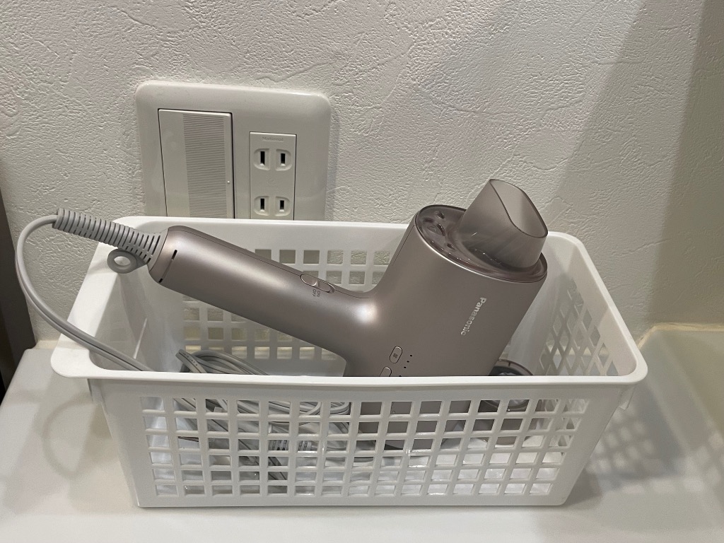 全体のレビュー画像 | 11-0