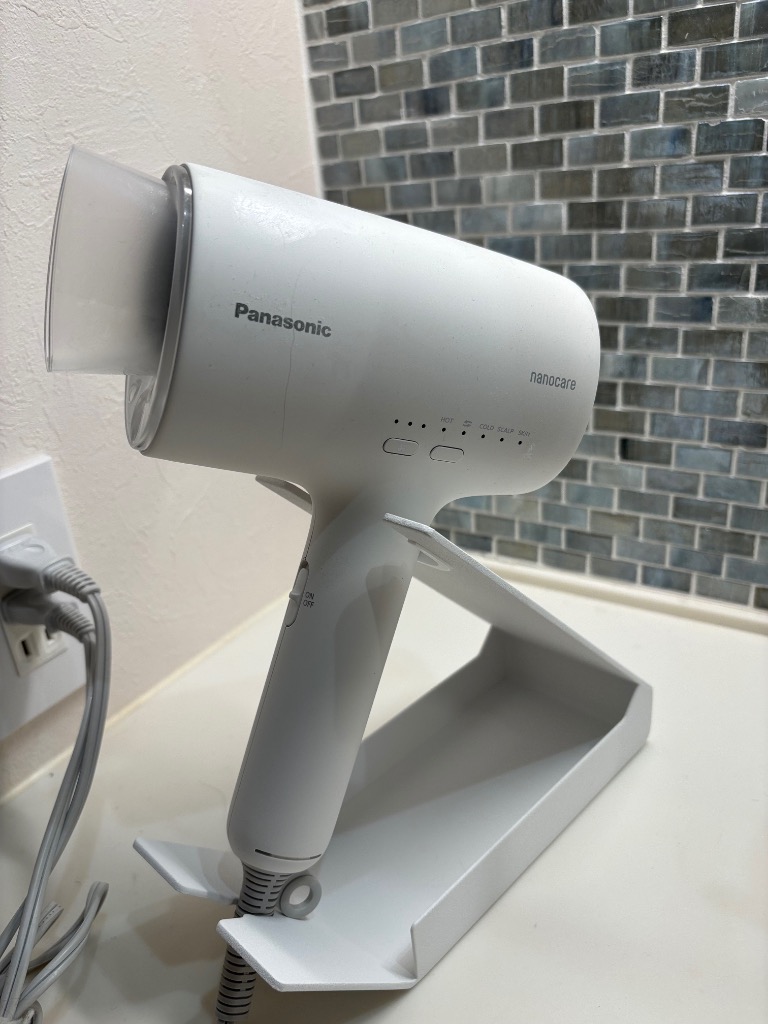 全体のレビュー画像 | 10-0