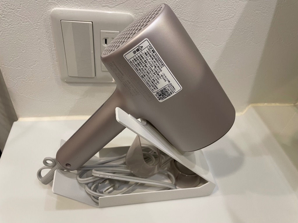 全体のレビュー画像 | 11-1