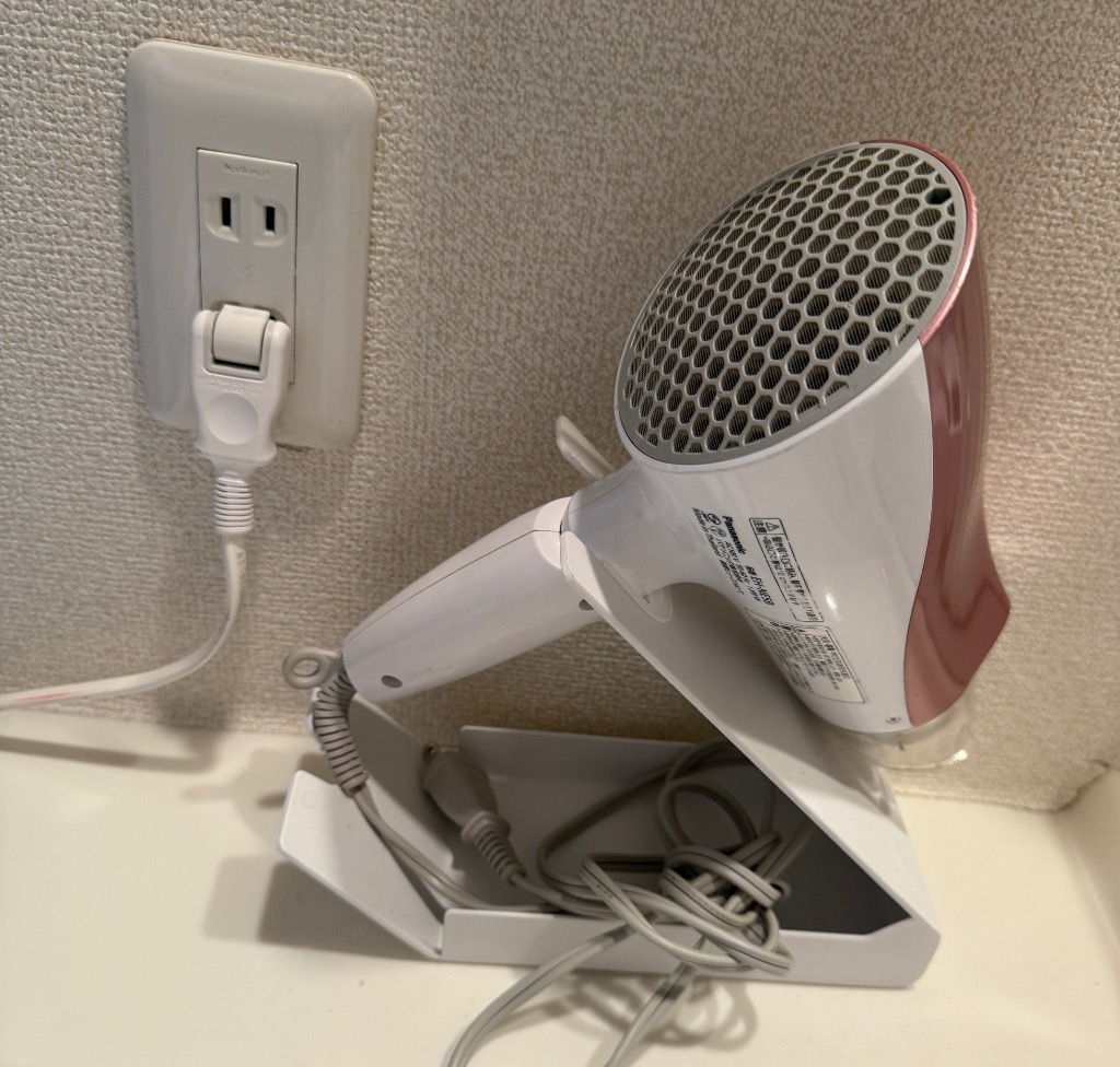 全体のレビュー画像 | 9-0