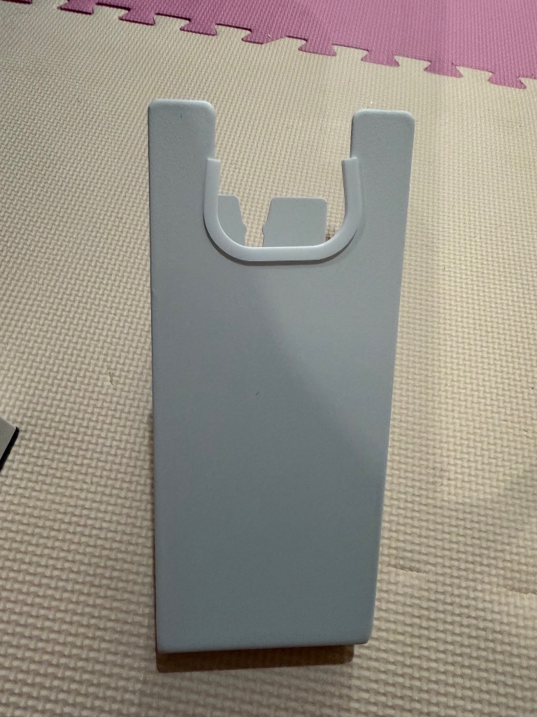 全体のレビュー画像 | 0-0