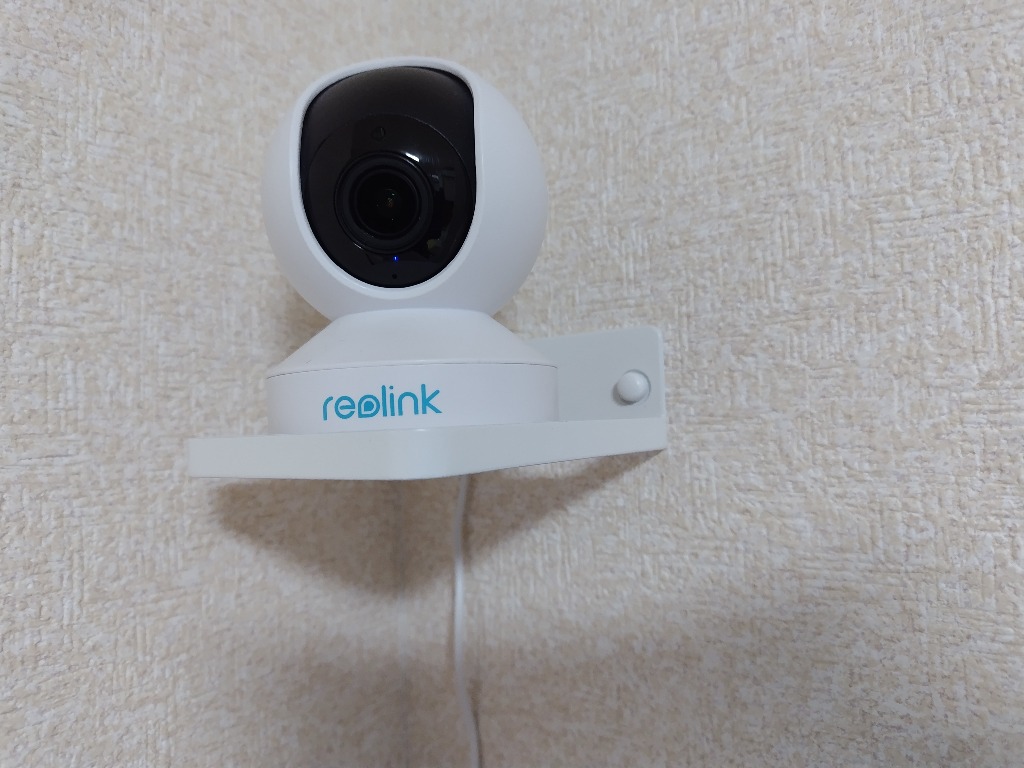 全体のレビュー画像 | 0-0