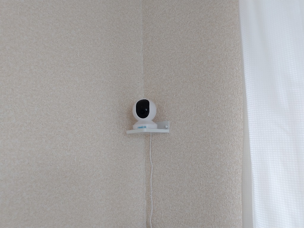 全体のレビュー画像 | 0-1