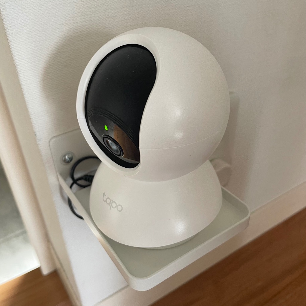 全体のレビュー画像 | 1-0