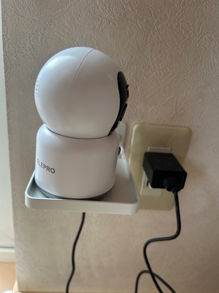 全体のレビュー画像 | 2-0