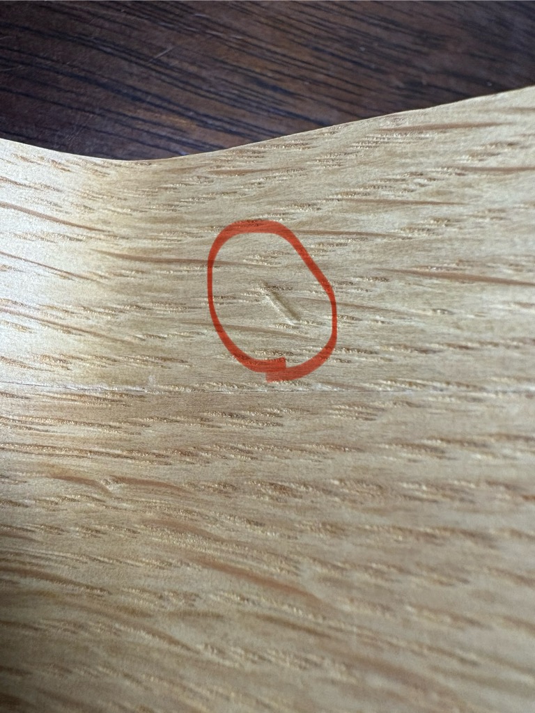 全体のレビュー画像 | 0-0