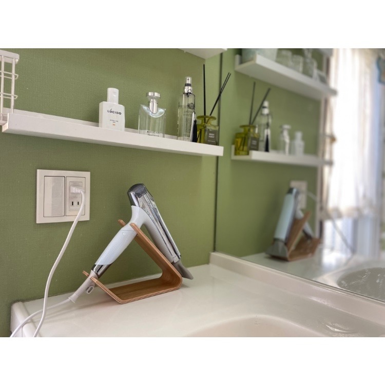 全体のレビュー画像 | 1-2