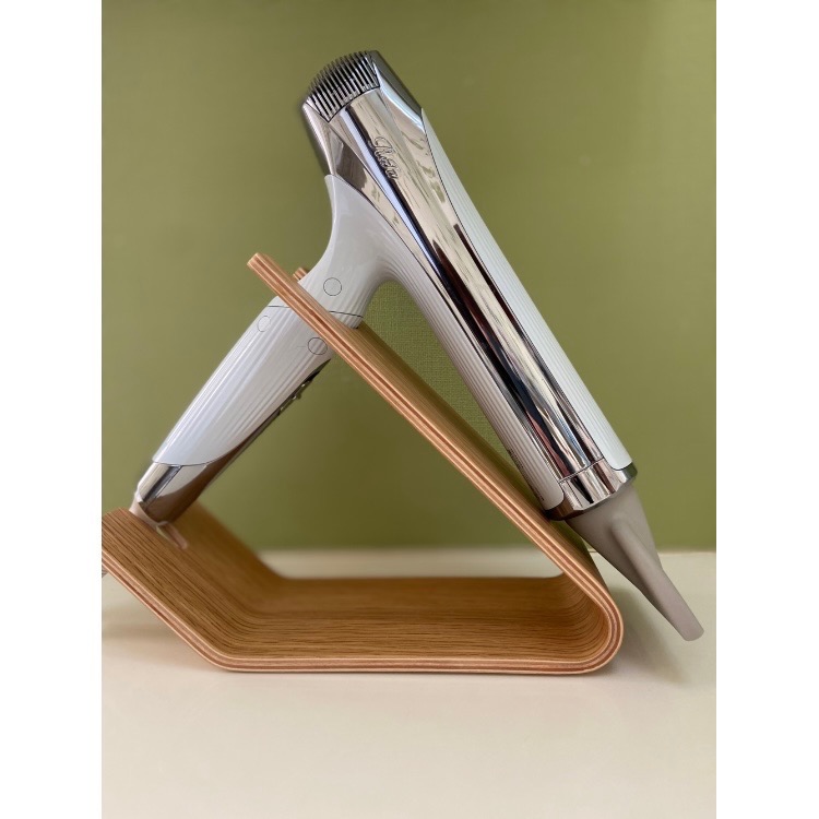 全体のレビュー画像 | 1-1