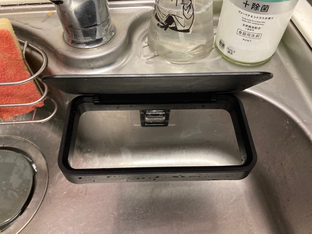 1件目のレビュー画像 | 0