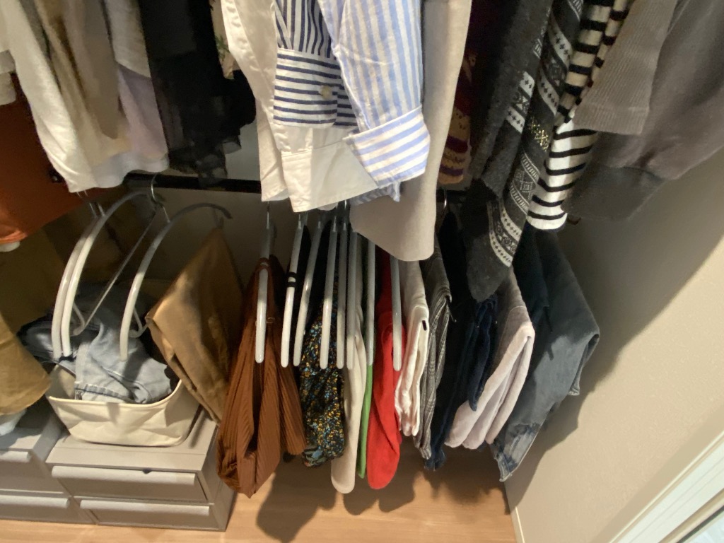 6件目のレビュー画像 | 0