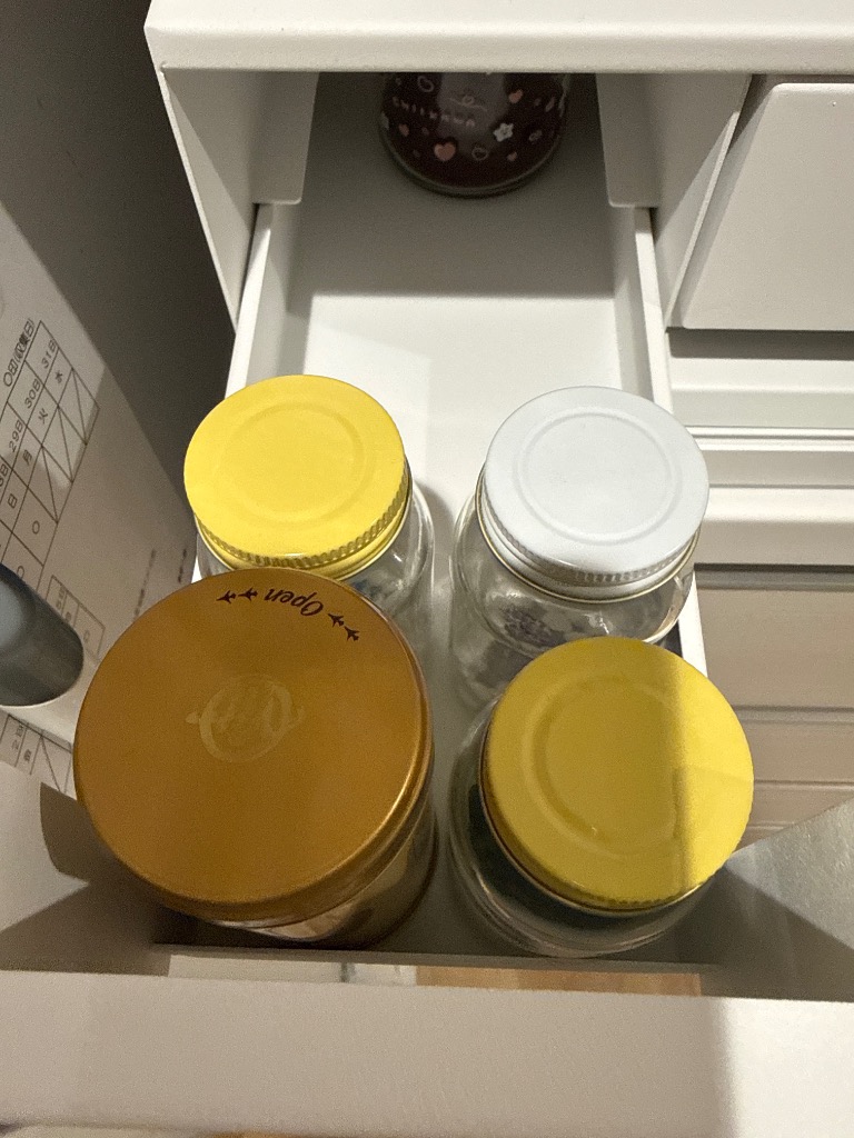 1件目のレビュー画像 | 1